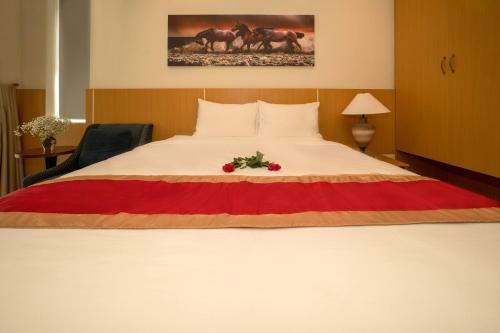 Conson Hotel