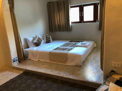 Saocondor Hotel