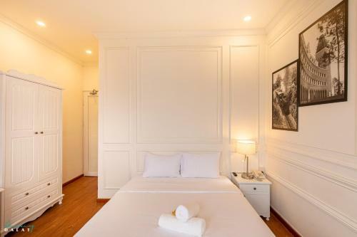 Dalat Maya Hotel