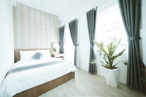 Amis Hotel Da Lat