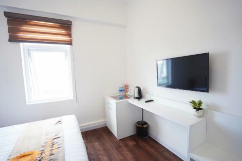 Thuy Duong Hotel