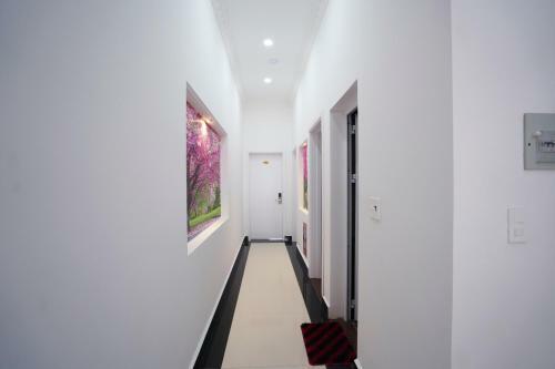 Thuy Duong Hotel