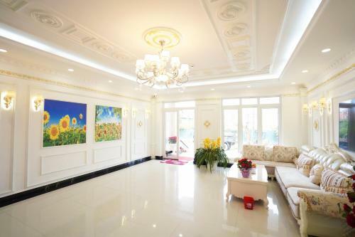 Thuy Duong Hotel