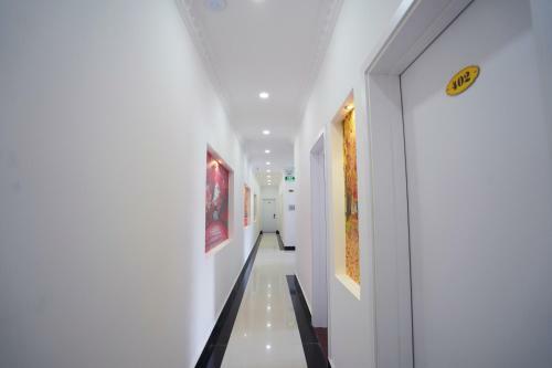 Thuy Duong Hotel