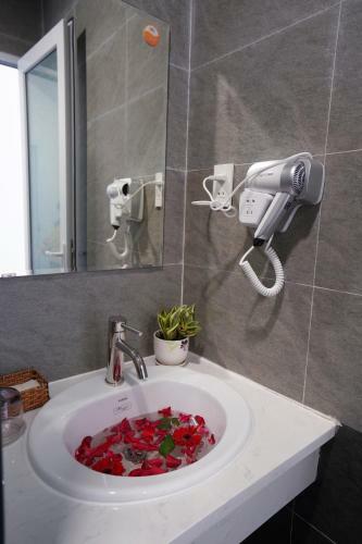 Thuy Duong Hotel