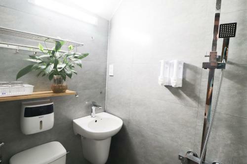 Teppi Hotel Da Lat