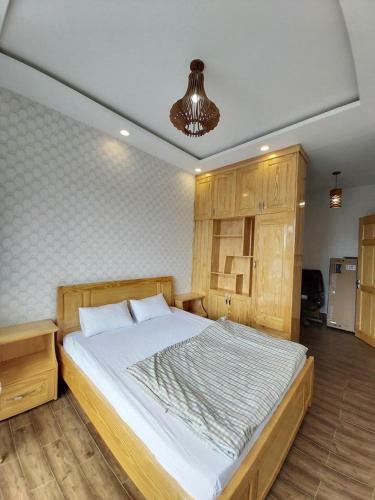 Villa Bonhouse
