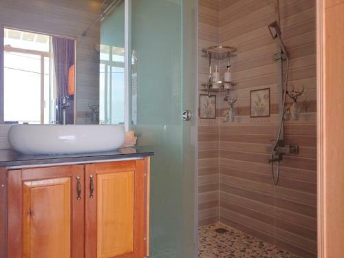 Lavie Villa
