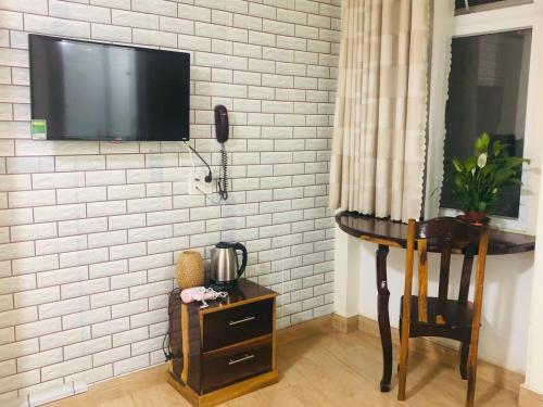 Thu? Ti�n Hotel