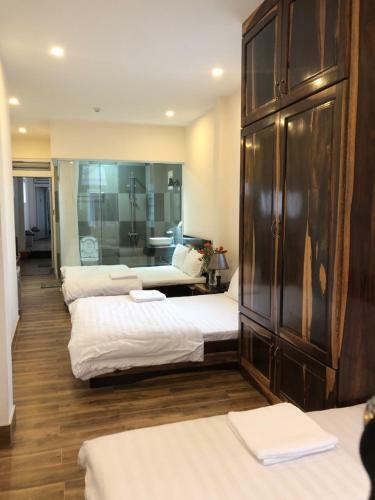 Thu? Ti�n Hotel