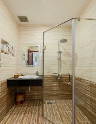 B�nh An 3 Hotel
