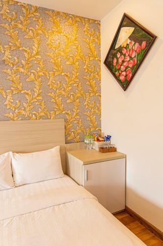 B�nh An 3 Hotel