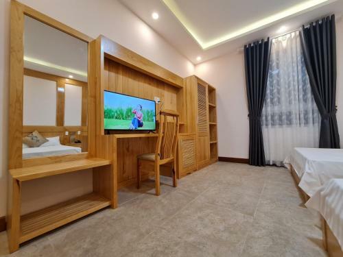 Royal Star Hotel Da Lat