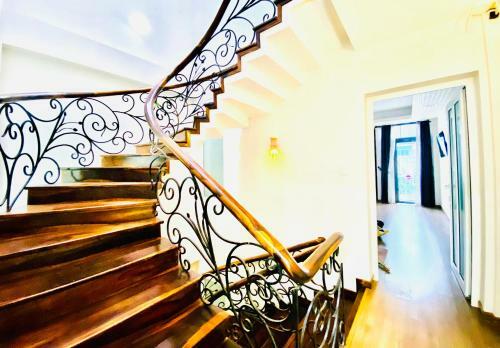 Hotel Lucky House ?� L?t