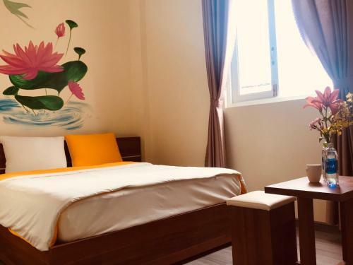 Hostal Big Home Dalat