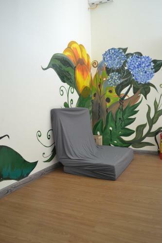 Hostal Big Home Dalat