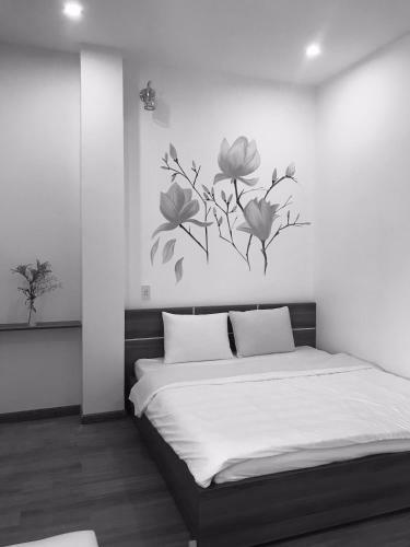Hostal Big Home Dalat