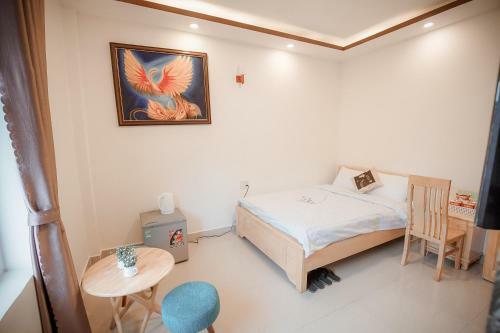 Thanh Thanh 2 Hotel