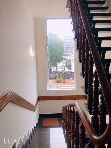 Thanh Thanh 2 Hotel