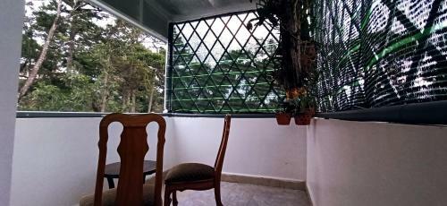 Moonstone Hotel Dalat
