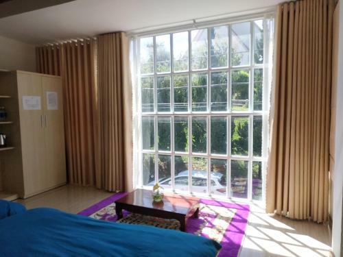 Bonbonjour Homestay Dalat