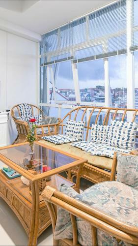 Bonbonjour Homestay Dalat