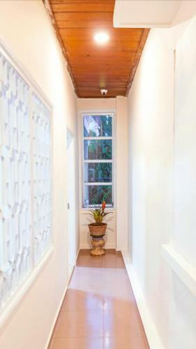 Bonbonjour Homestay Dalat