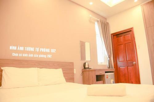 Thanh Tuy?n Hotel ?� L?t