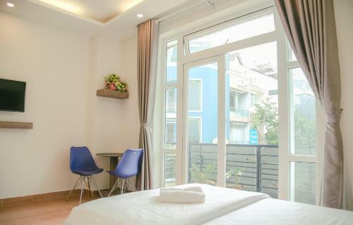 Thanh Tuy?n Hotel ?� L?t