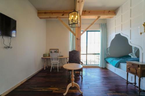 Hotel Lacasa May
