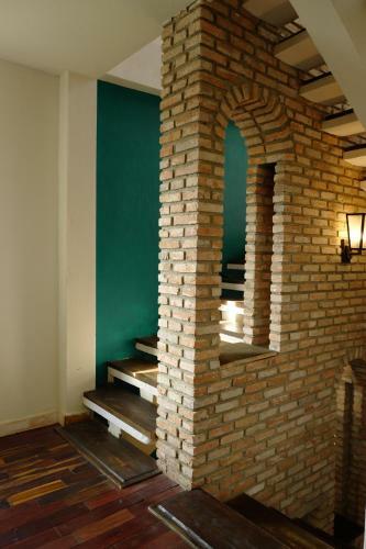 Hotel Lacasa May