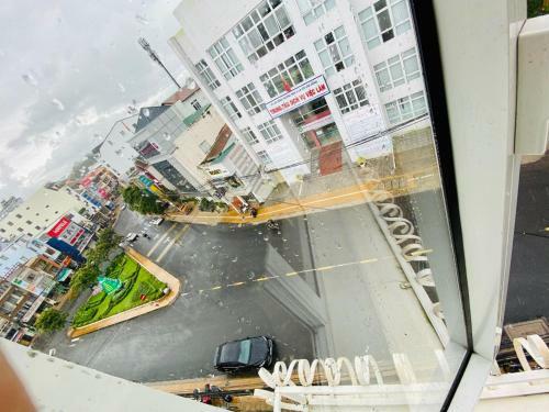 H-long Dalat Hotel