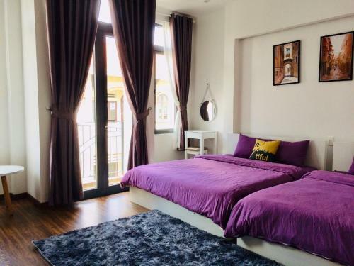 Tata ?� L?t Hotel