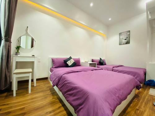 Tata ?� L?t Hotel
