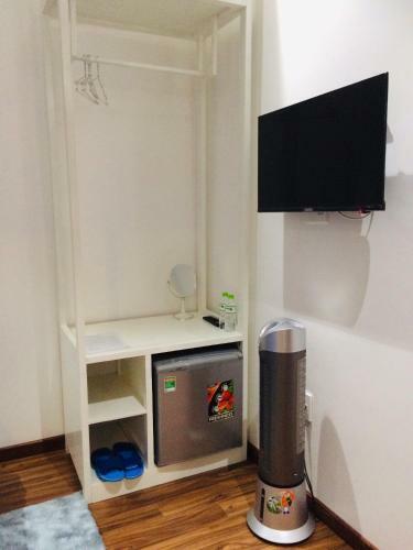 Tata ?� L?t Hotel
