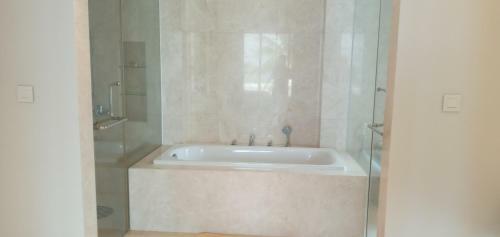 Da Nang Villas Complex