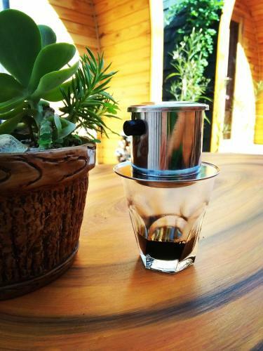 Apartamento Bungalow Homestay Danang