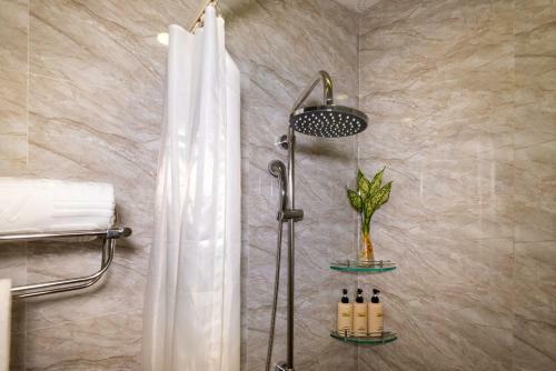 Hodi Hotel