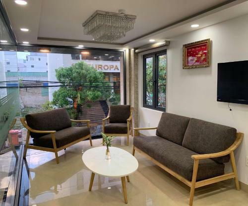 Hodi Hotel