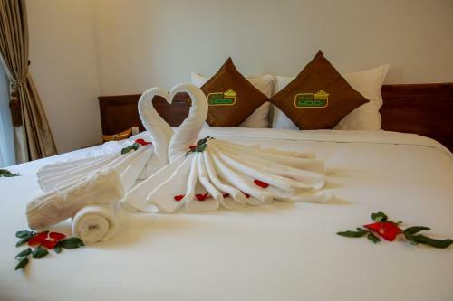 Hodi Hotel