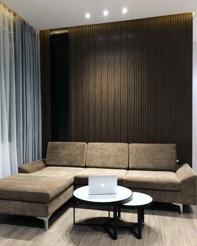 Khe Suites Le Lai Apartment - Self Check-in With Lockbox