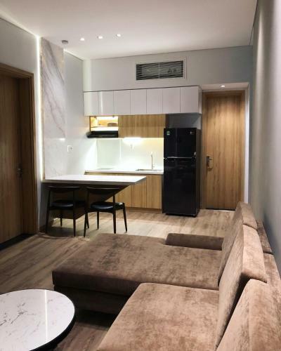 Khe Suites Le Lai Apartment - Self Check-in With Lockbox