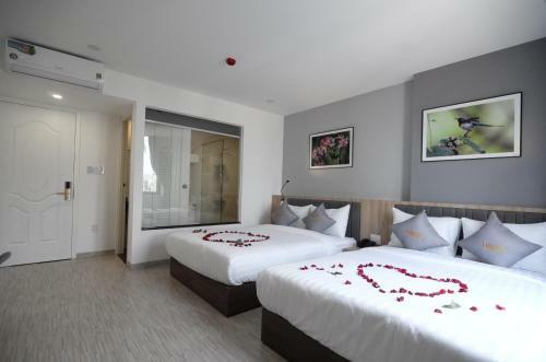 Davue Hotel