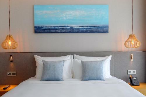 Sel de Mer Hotel & Suites
