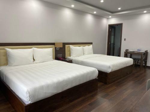 Hotel Dana Residence