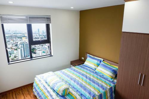 Zoneland - Seaside Beach Apartment