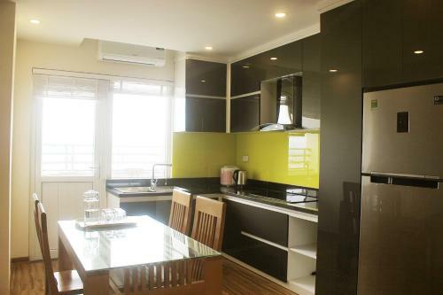Zoneland - Seaside Beach Apartment
