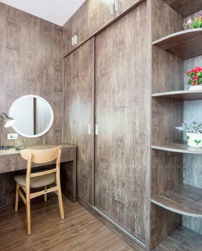 Zoneland - Seaside Beach Apartment