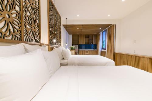 Daisy Boutique Hotel