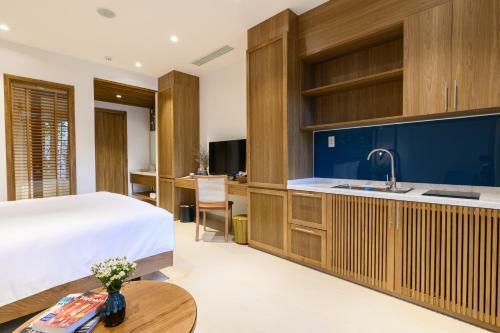 Daisy Boutique Hotel
